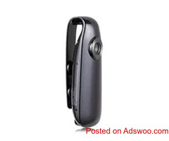 Find a Vast Range of Hidden Gadgets Online at Affordable Prices in Ghaziabad