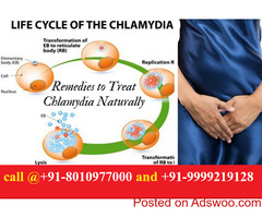 [[ ( PH : 9355665333)-Chlamydia treatment in Kalkaji