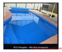 Pool Resurfacing Cost in Brisbane