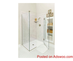 Five Star Bath Solutions of Kansas City MO