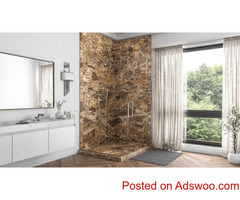 Five Star Bath Solutions of Kansas City MO