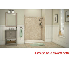Five Star Bath Solutions of Kansas City MO