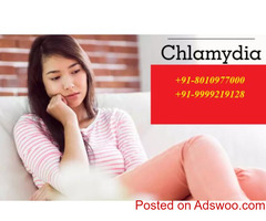 9355665333 || Chlamydia treatment in Subhash Nagar