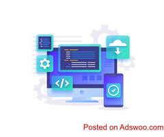 WordPress Development Services to Help You Grow
