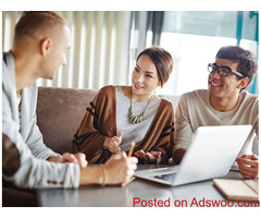 Best HR Outsourcing Companies