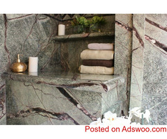 Bath Solutions of Toronto West