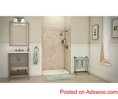Bath Solutions of Toronto West