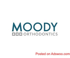 Moody Orthodontics