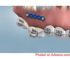 Moody Orthodontics