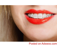 Moody Orthodontics