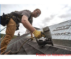 Teamwork Exteriors