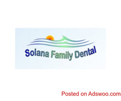 Solana Family Dental