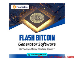 bitcoin transaction generator free download