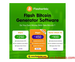 bitcoin transaction generator free download