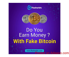 we are offical seller of btc flasher tool
