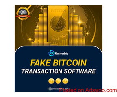 we are offical seller of btc flasher tool