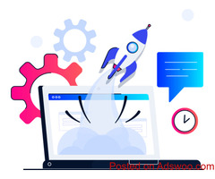 Top Digital Marketing Service Provider Company – Cuneiform