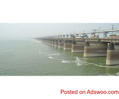 Adventure Tour Operator in kolkata