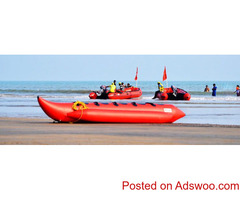 Adventure Tour Operator in kolkata