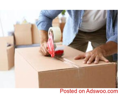 Moving Doral