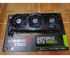 For sale: Antminer s9, L3+ D3, GTX2080ti / 1080 Rx580 wholesale