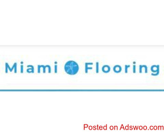 Miami Flooring