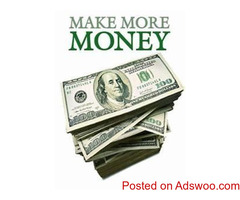 WE OFFER URGENT BUSINESS LOAN AND PERSONAL LOAN