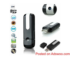 Spy Hidden Camera in Mumbai