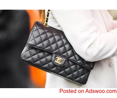 Buy Original and Cheap Chanel bags South Africa