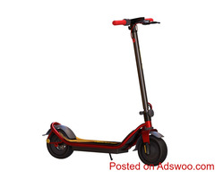 Electric2Fun Scooter Plus | Best Electric Scooter in USA