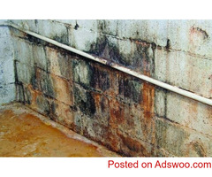 Are you looking for commercial builders in Sydney