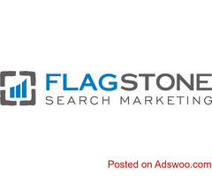 Marketing Agency | Flagstone Search Marketing