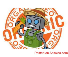 Marketing Agency | Flagstone Search Marketing