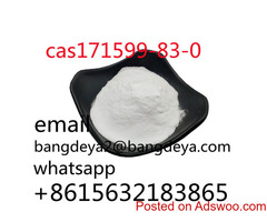 Selling high quality Sildenafil citrate CAS 171599-83-0