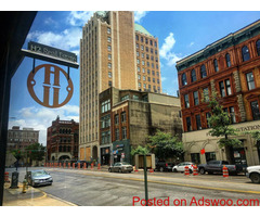 Birmingham AL Realtors