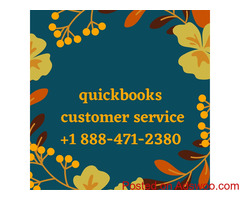 Contact us for any and all queries and we shall get back to you in less than an hour!