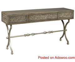 Buy Trendy Furniture Online at Upkarma