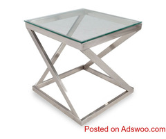 Buy Trendy Furniture Online at Upkarma