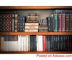 Personal Injury Lawyer Guntersville