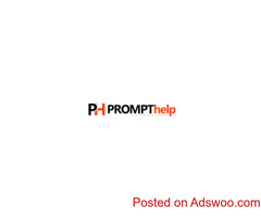 How to Scan from Epson Printer to Laptop?