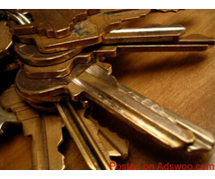 After Hours Locksmiths Perth