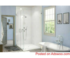Five Star Bath Solutions of Marietta