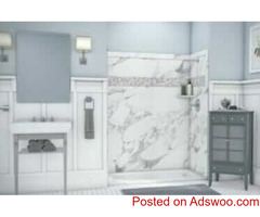 Five Star Bath Solutions of Marietta