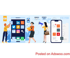 Promoting Your App: Important Steps to Take