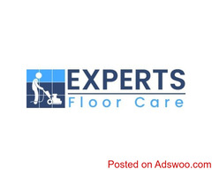 Get the Best Floor Care Solutions that offer upto 15 Years Guarantee