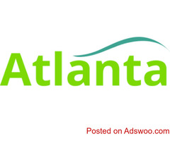 Drug and Alcohol Evaluations & Treatment Programs In Red Oak, GA