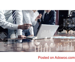 Local Social - Improve Customer Experience for Sales
