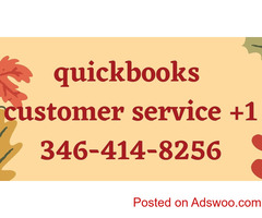 Get in touch with QuickBooks Customer Service quickly. We can help you solve your QuickBooks issues.
