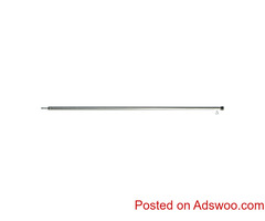 High Quality Tent Poles for Sale