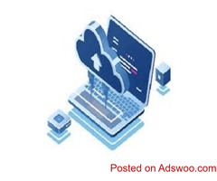 Effective employee Timesheet app